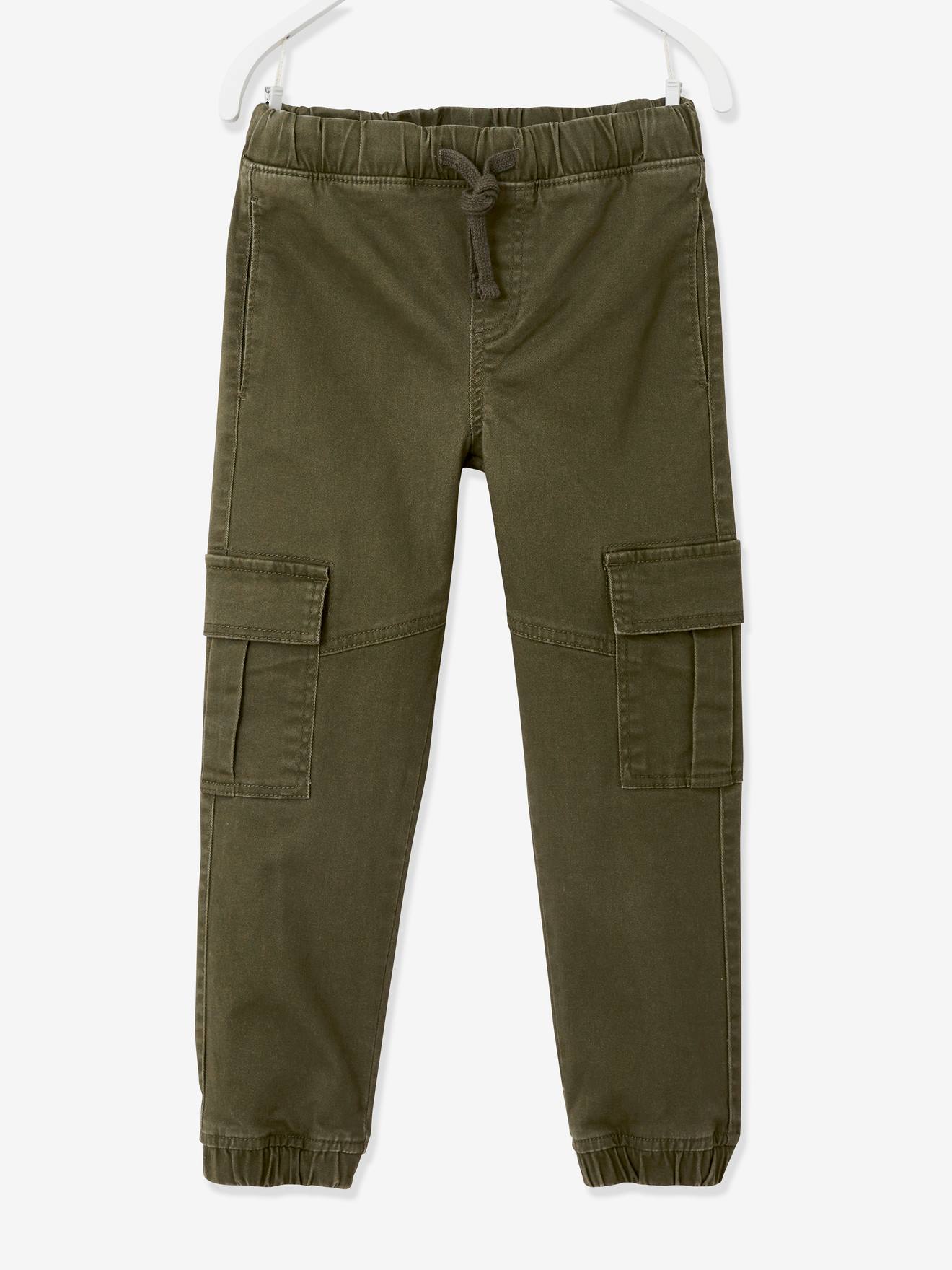 https://kids-avenue.com.ua/pages/gallery/5782/pantalon-battle-garcon-facile-a-enfiler (8).jpg